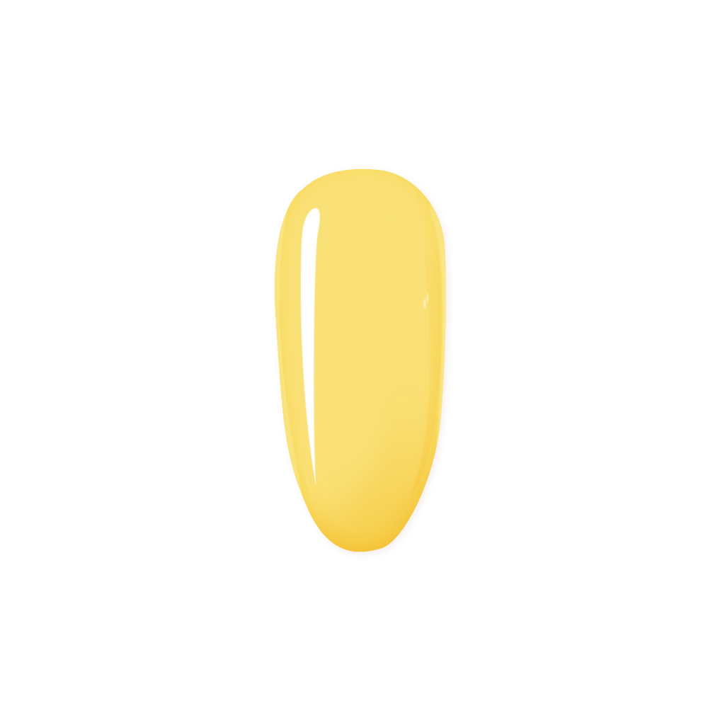 Sunny Veil