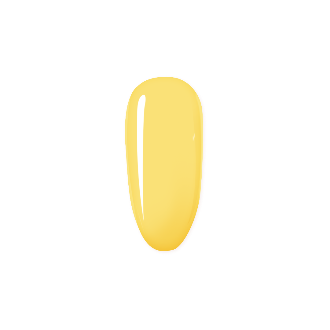 Sunny Veil