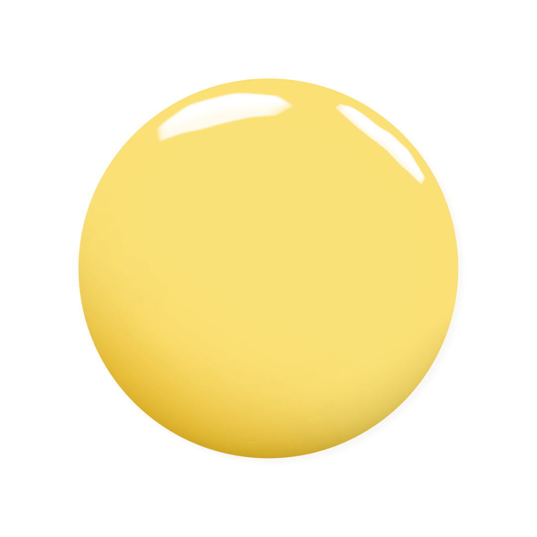 Sunny Veil