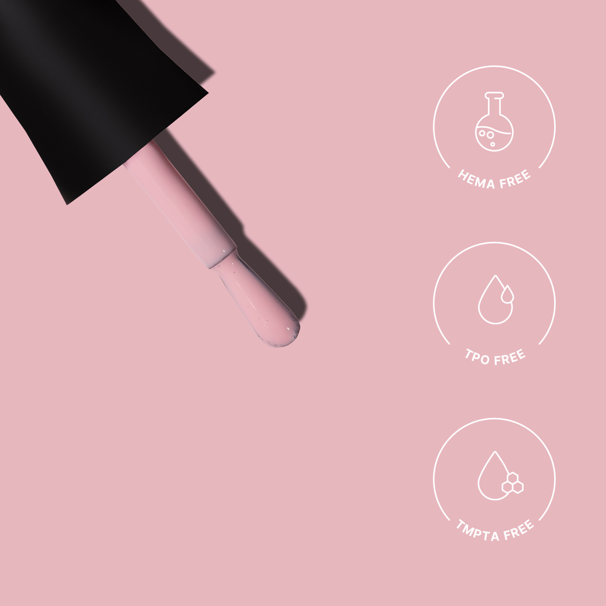 Peony Pink