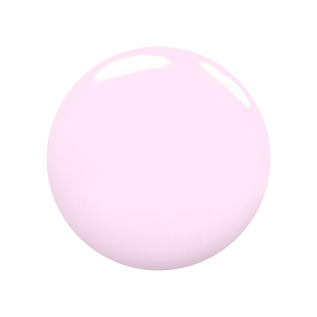 Baby Pink - Refill sachet