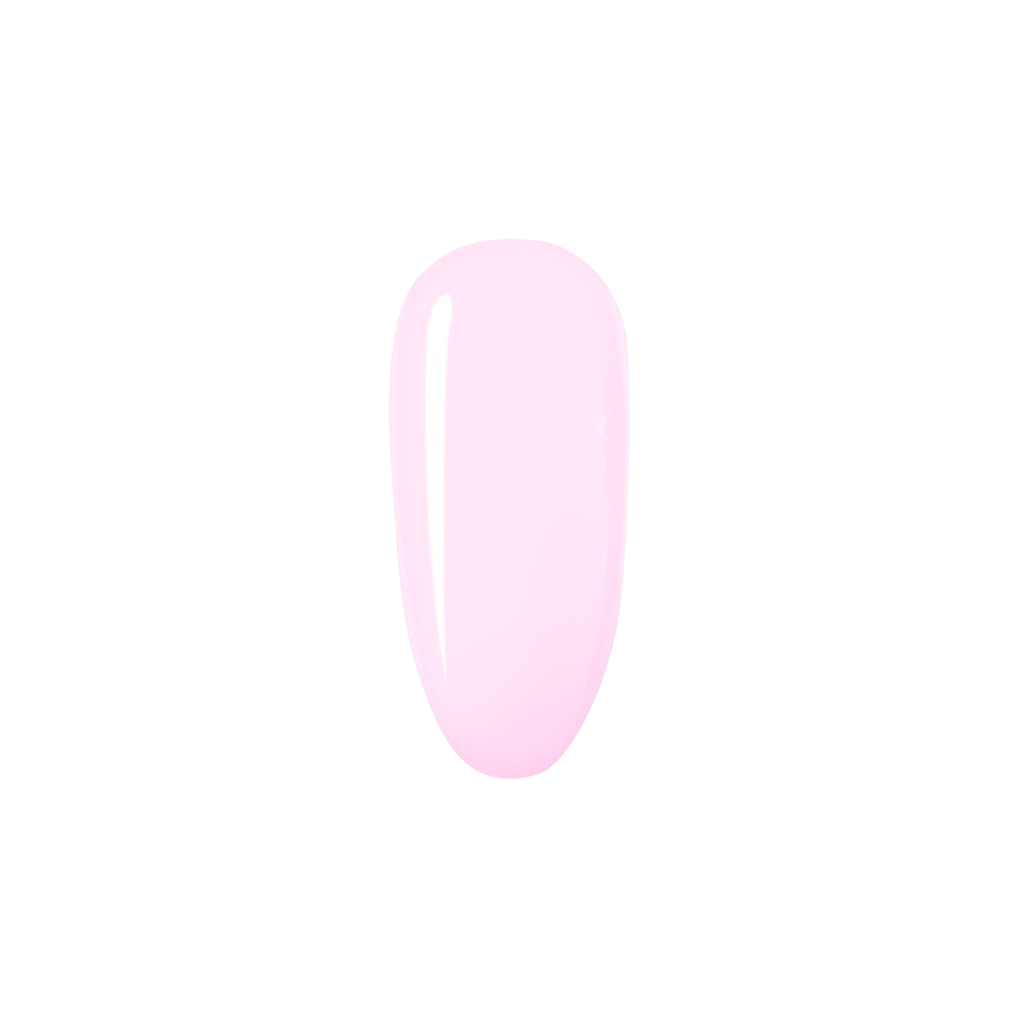 Baby Pink - Refill sachet