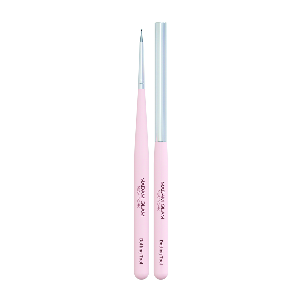 Professional Dotting Tool
