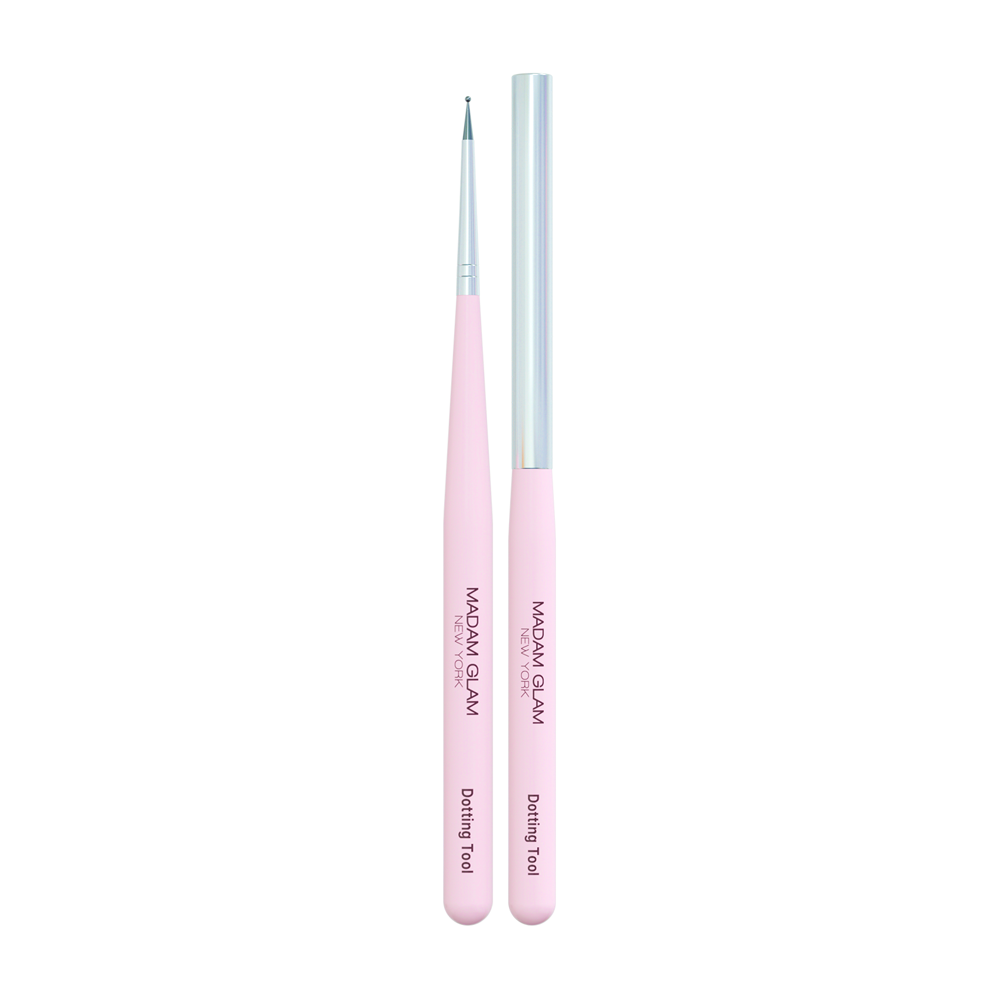 Professional Dotting Tool