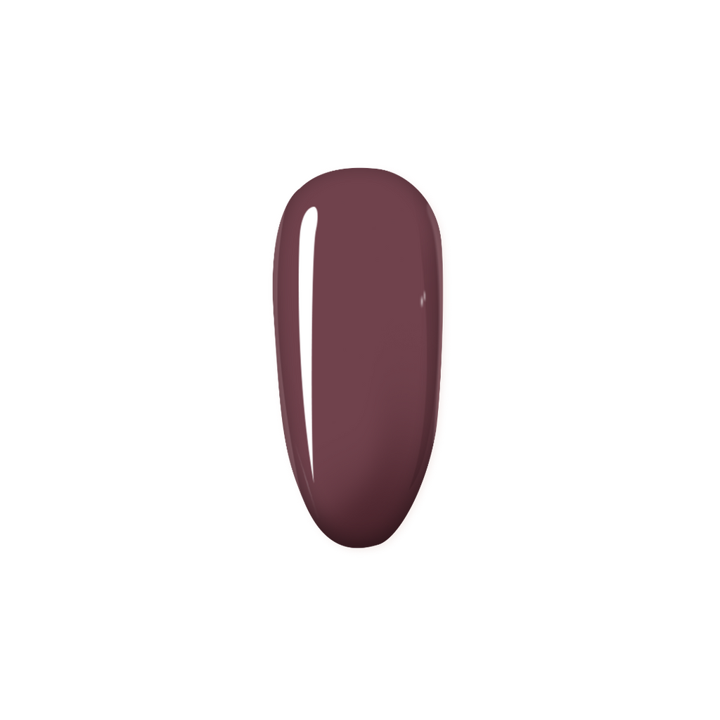 January Blush