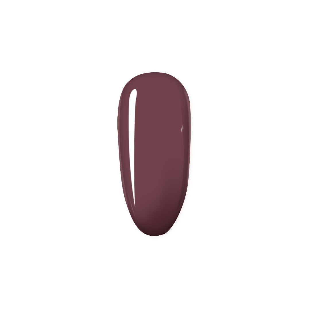 January Blush