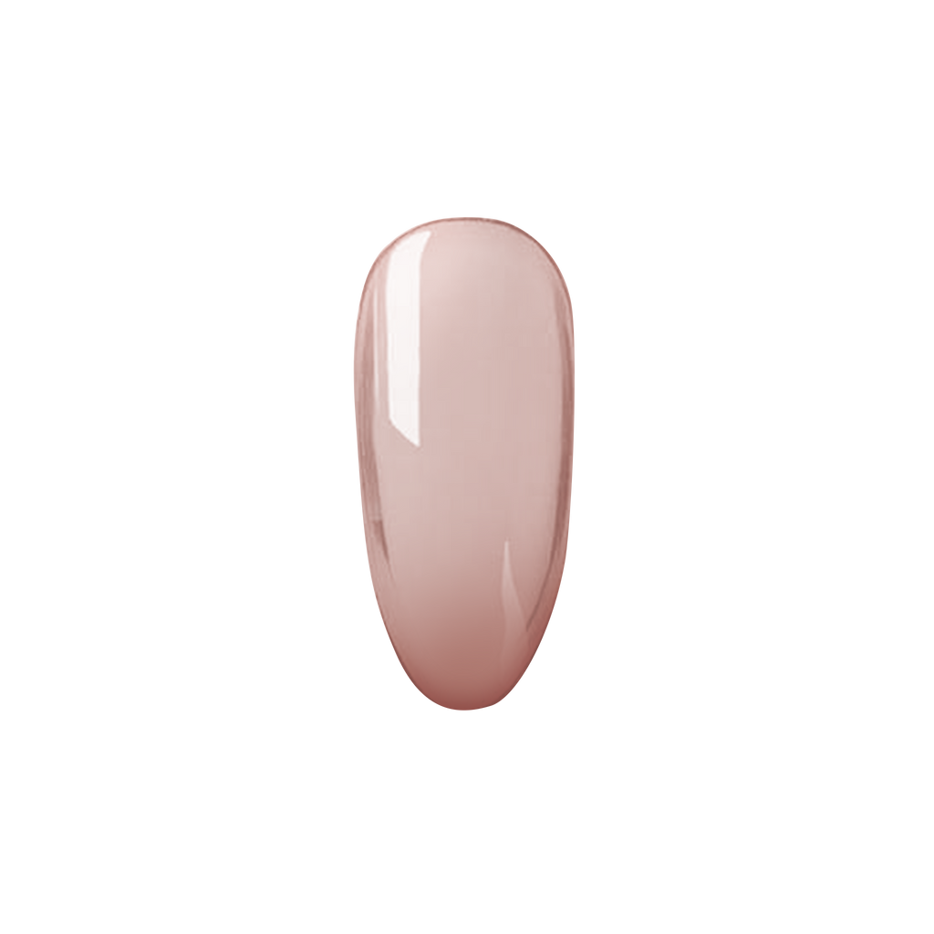 Mocha BB No Wipe Top Coat