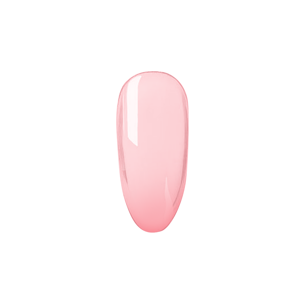 Rose BB No Wipe Top Coat