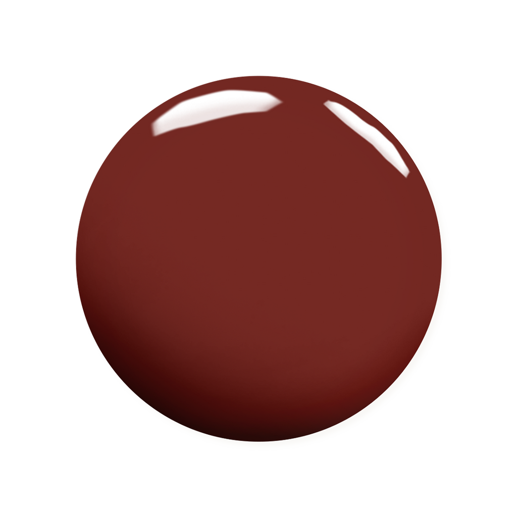 Holly Berry