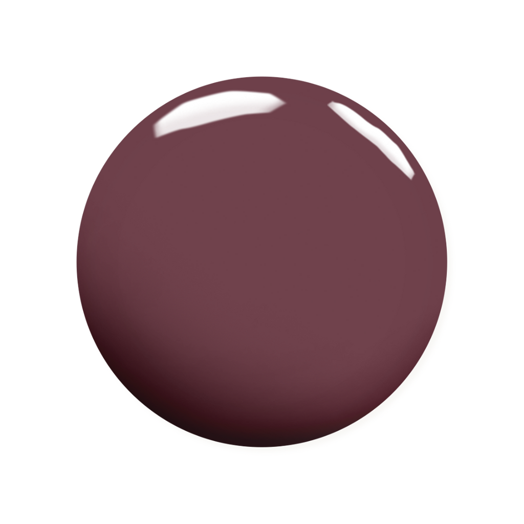 January Blush