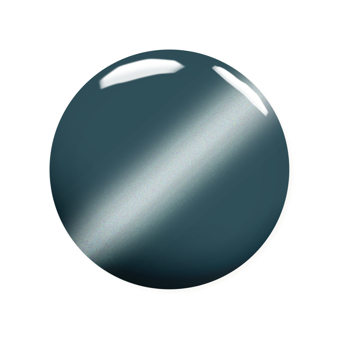 Lunar Reef