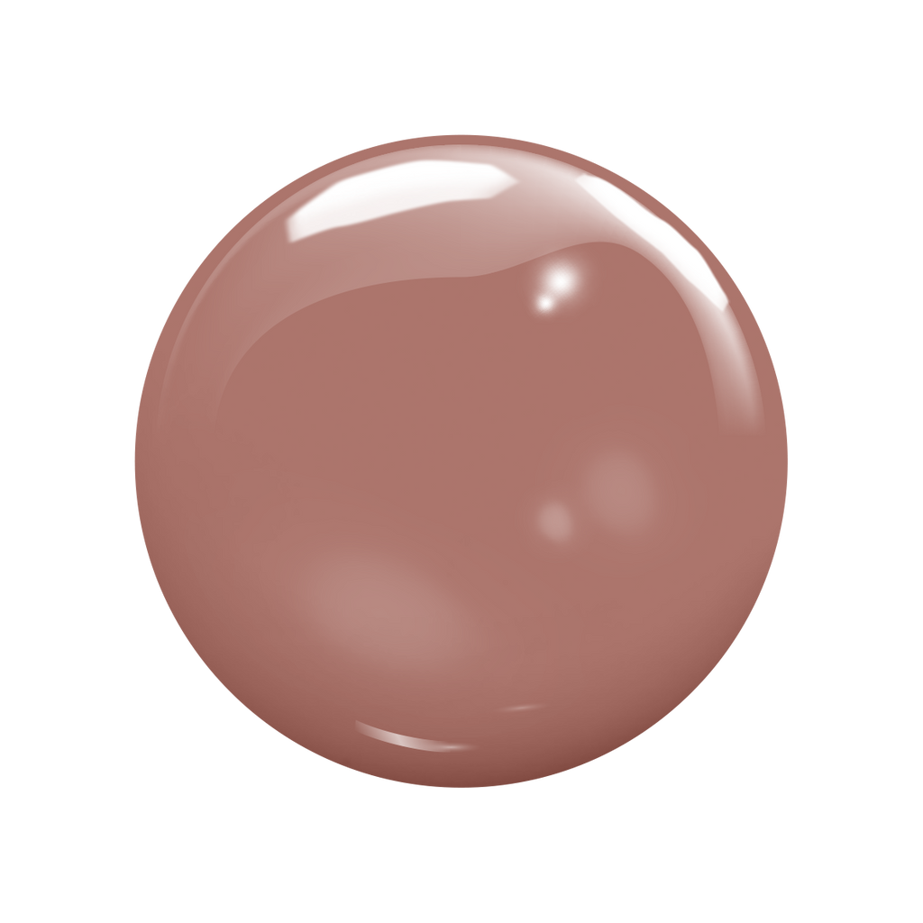 Mocha BB No Wipe Top Coat