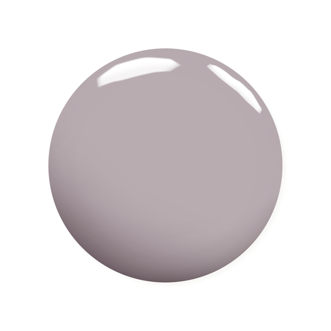 Moon Fog