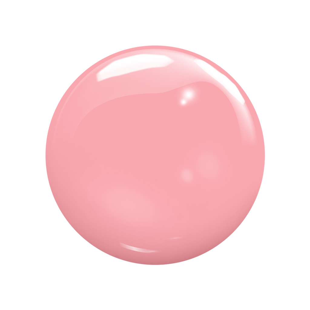 Rose BB No Wipe Top Coat
