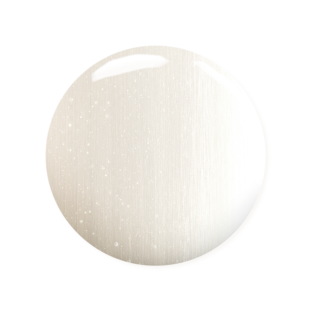 Snowflake Glow