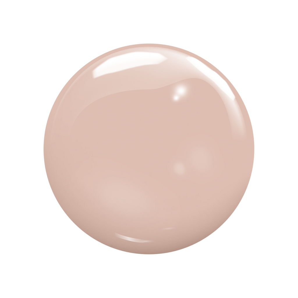 Tan BB No Wipe Top Coat