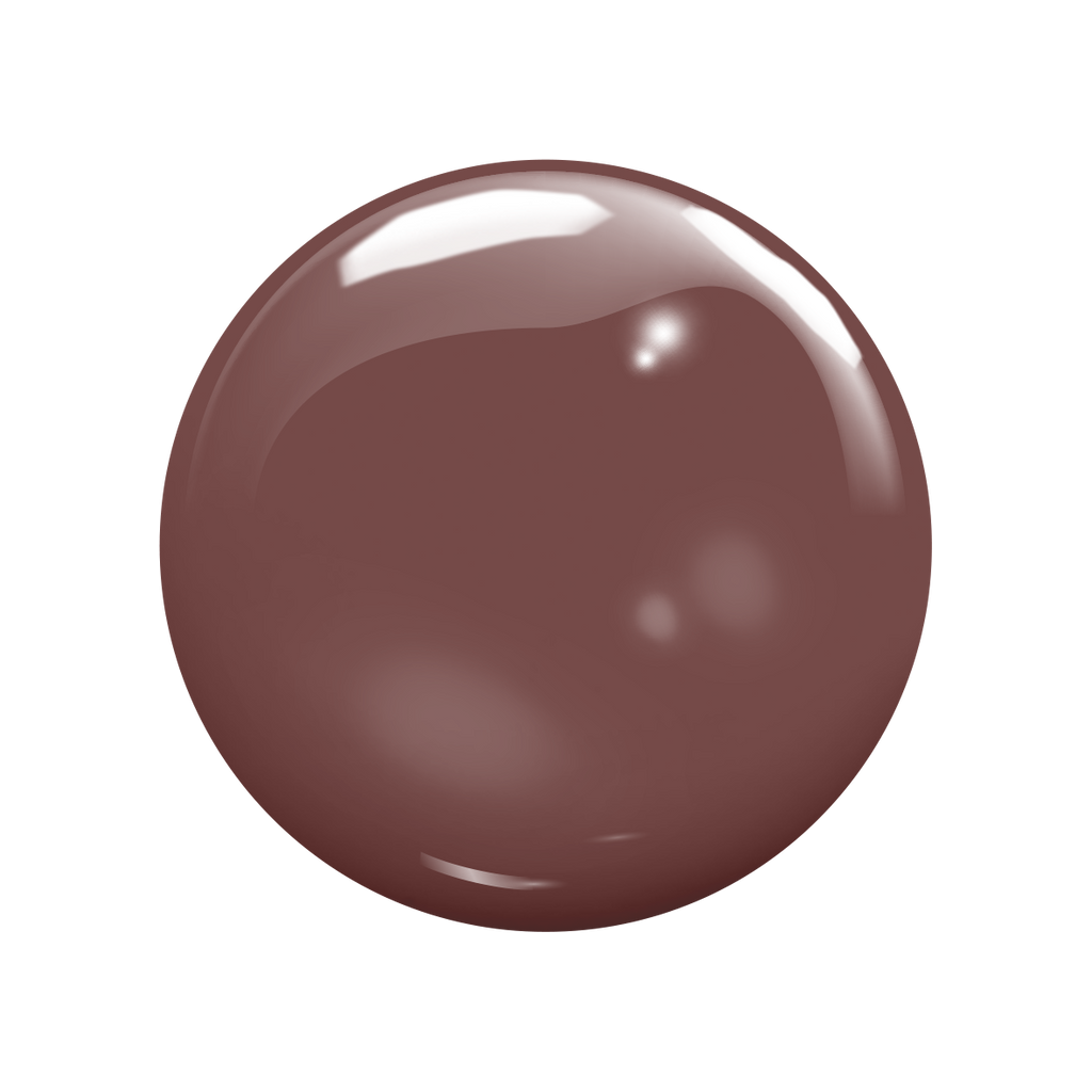 Espresso BB No Wipe Top Coat